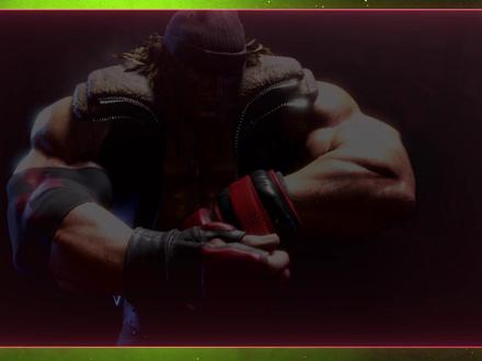 《街霸6》阿里克斯 - 角色指南 #街霸6
【角色指南系列 - 阿里克斯】
为大家介绍《街霸6》追加角色“阿里克斯”的使用方法。
能用强力招式接近对手,并展开连续猛攻的力量型角色。
以判定范围较长的牵制技压制对手,再通过前冲招式一口气拉近距离,不断施压。
在近身战中,灵活运用破坏姿势的丰富派生技,破防对手。
Year 3 第3位追加角色“阿里克斯”将于3月17日参战!
✨对战格斗游戏《Street Fighter 6》现已于 Nintendo Switch 2、PS5&PS4、Xbox Series X|S、Steam 推出!尽情享受对战的乐趣吧!#CAPCOM #街霸 #街头霸王 #格斗游戏