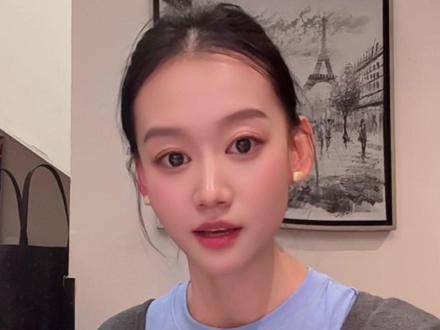 不敢带你回内蒙#撒西不理哒呐