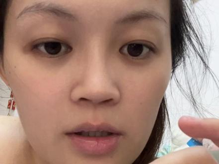目前16➕2啦,给没去建档的姐妹们一点参考,建档后真实分享!忽略我的眼睛瞟来瞟去哈哈哈(主要是最近真的看到好多视频多少有点误导人)#怀孕 #一个身体两个心跳 #孕期记录 #孕期建档 #怀孕日记