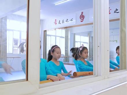 这里是湖北仙🍑仙源学校💕💕💕🔥🔥🔥