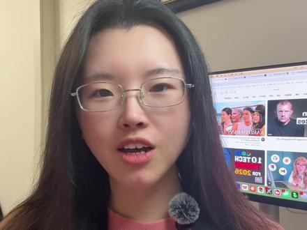 2分钟AI速成高质量PPT!这个方法实在是太绝了! #AI新星计划#AI教程#ppt#人类对豆包的开发不足百分之一#AI做PPT