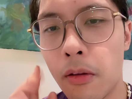 《给阿嬷的情书》原来是一个绿人择业指南。