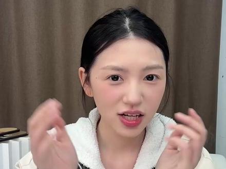 防沉迷或将延长至22岁?!00后天塌了 #防沉迷 #离谱 #专家