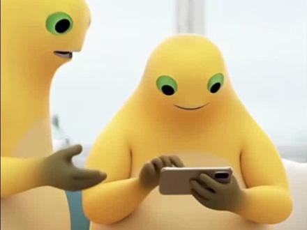 这集真有教育意义#ai剧情 #抽象 #奶龙大笑 #奶蛙