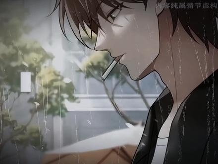 大家都在说陈汉升换孩子,那换孩子有什么用呢? #我真没想重生啊 #陈汉升 #沈幼楚 #萧容鱼 #青年创作者成长计划