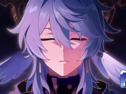 生命因何而沉睡? 远离星穹——「神主日:世界需要七休日!」(节选7)
#崩坏星穹铁道 #满月是神不在的时间#星期日