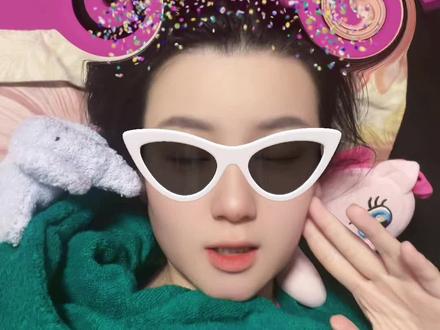 在这个残酷现实中,我们都值得最好的爱情#好剧推荐 #netflix #华灯初上 #此时此刻 #台剧