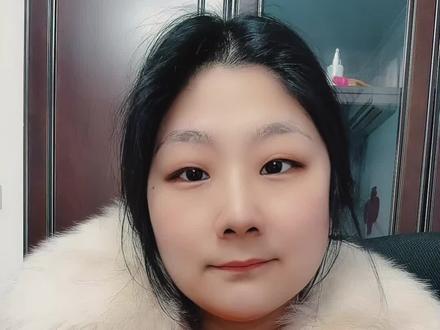 分享一个小技巧 #福彩3d #店内实拍视频