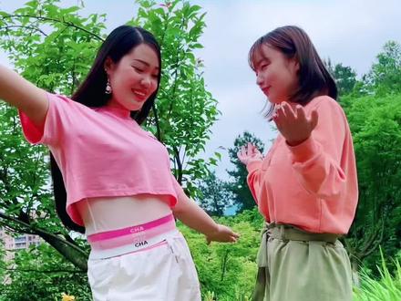 云南山歌……#@润儿520 #最佳搭档 @花小轩•戏唱人生 #一起享受大自然的美 #感谢那些默默给我点赞的人