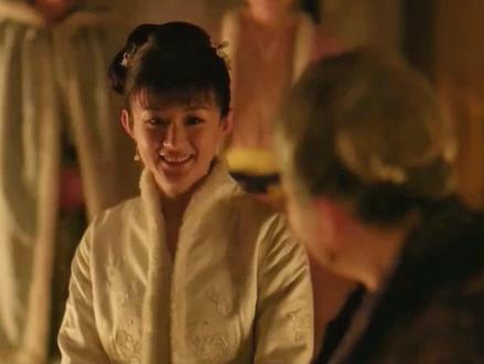 小公爷的叛逆期做出最出格的事也只是绝食离家出走,真是公主的乖乖男,明兰这情窦初开的年纪真是经不起这种诱惑啊#知否知否应是绿肥红瘦 #古风 #下集更精彩记得关注我哦