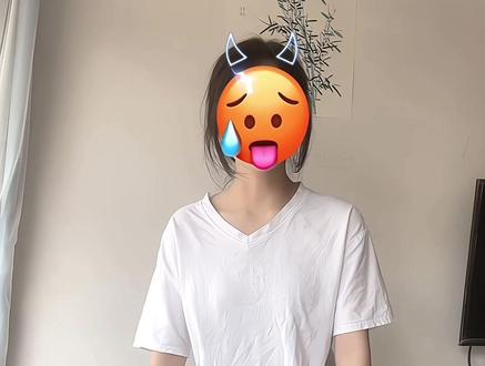 蝴蝶步教学@抖音热点 #舞蹈教学