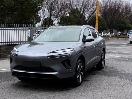 2026款海狮06ev,一条视频详细讲解 #2026款海狮06EV #海洋新春焕新季 #南京海森 #南京海之森 #比亚迪