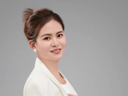 夫妻贷款买房,一方征信有问题该怎么解决?一条视频教你如何解决复杂贷款问题#贷款问题 #征信 #一个敢说真话的房产人 #刚需 #湾沚
