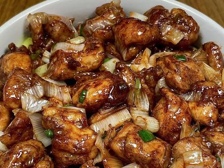 全家一致同意列入年夜饭菜单的10道家常硬菜,学会全家夸你是大厨#年夜饭 #年夜饭菜谱 #大年三十餐桌上一定要有的菜 #爱生活爱美食 #抖音美食推荐官