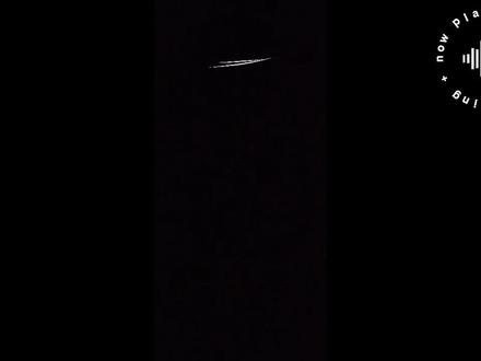 面包的全新单曲《 愿你 》上线啦 #黄霄雲愿你 #黄霄雲 #黄霄雲新歌愿你