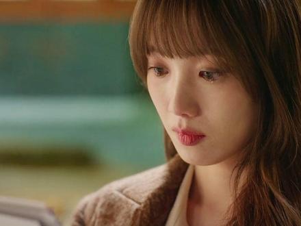 第5集丨 李圣经 / 蔡钟协 最新高甜爱情韩剧《在你灿烂的季节》第五集#影视解说 #新剧来袭 #韩剧 #在你灿烂的季节