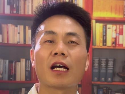 于东来,到底有什么不放心? #于东来退休 #于东来分40亿 #于东来遗嘱 #胖东来不上市 #胖东来40亿