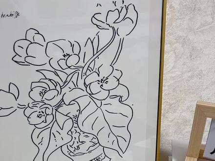 超简单❗️❗️扭扭棒烟花教程来啦,快艾特你的老姐妹,一起扭一扭吧@抖音小助手 @DOU+小助手 #跨年我们就这样拍烟花照吧 #过年氛围提前搞起来了 #扭扭棒烟花 #2025就要passion #扭扭棒新年