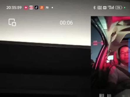 水泵正常使用了一段时间,说现在变频不上水工频水压又超了...#变频器 #水泵 #恒压供水