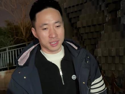 咱普通老百姓看明白了,比什么投资都赚
#黄金 #金价暴跌 #云缓缓云南米线 #云南罐罐米线 #海天要创业