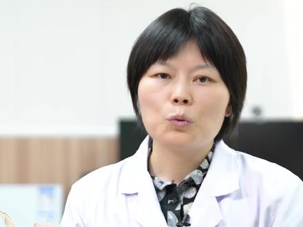 #医学科普 鱼类为什么经常导致过敏?爱吃鱼的小伙伴一定要看完!#长知识了
