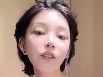 ally同款椰子油,今天有活动99到手四瓶,力度很大姐妹们!#ally #ally同款 #椰子油