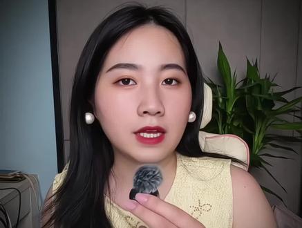 谷歌 SEO 免费关键词工具使用教程 做 SEO 不用买贵的关键词工具,两个免费工具手把手带你搞定关键词研究,零基础也能跟着操作,干货记得点赞收藏~
#真实生活分享计划 #独立站 #跨境电商 #seo教程 #谷歌seo