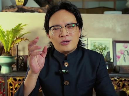 论美学,中式在美学的造诣是公认的,只是大多数人看多了,没了新鲜感,但对于全球而言,是相当气派的存在#中式建筑 #中式美学 #文化美学