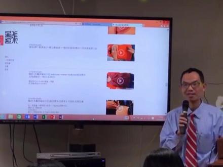 倪海厦弟子的惊为天人美容方,我已经试过了
效果真的不错。斑比较多的姐妹可以连续敷上一个月。
当归最好选用当归尾,当归头补血,当归尾活血行血,效果更好。
原视频里面说的1盎司大概是28克,这个量有点多,加2倍水会非常浓稠,我自己用10克就很足够了,大概2满钢勺。另外,注意即煮即敷
大家行动起来吧,欢迎留言反馈效果。#传承中医文化 #中医文化 #中医养生