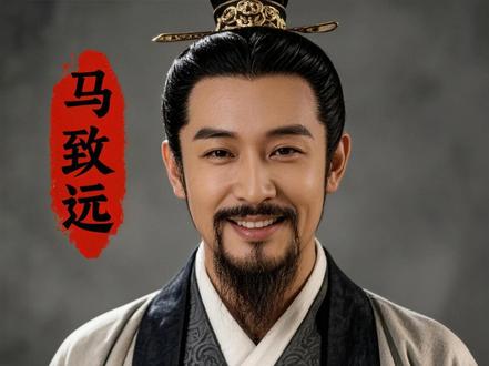 短短28字,为何成戳心的“秋思之祖”? #唐宋八大家#古诗#热点