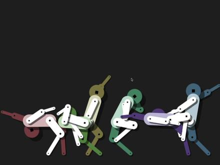 别折腾学生认证了!1分钟免费解锁 Gemini3pro全家桶 #ai #gemini3 #ai