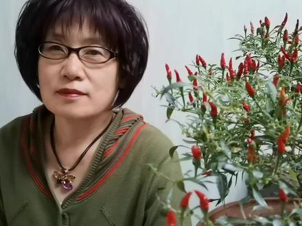 教你用手机轻松查询医保门诊剩余额度,老年人一看就会。 #医保报销 #每天学习一点点 #老年生活