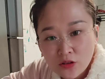 到底怎么才能贴出你的妈生穿戴甲 终于有人教怎么贴出妈生穿戴甲了,可是尺码怎么选你学会了吗#穿戴甲 #穿戴甲订制 美甲#美甲#新年美甲