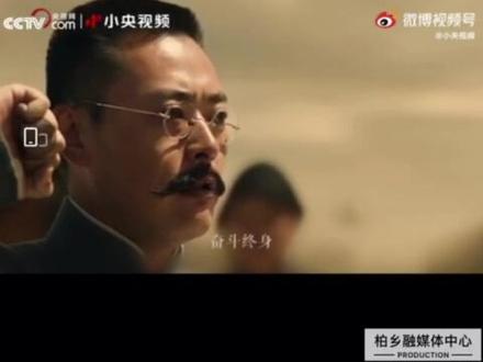 【超燃!#中国百年对比视频#】1921-2021,百年沧桑,时代巨变。