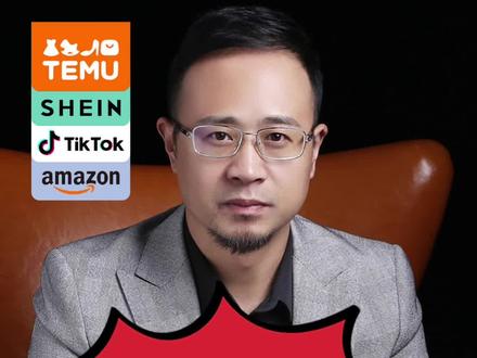 temu侵权最佳解决方案#temu #跨境电商零基础入门教学 #无货源电商怎么做 #经验分享技巧 #电商运营