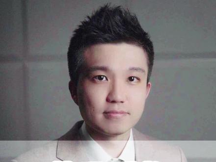 普通话的易错字练习 b
#普通话 #易错字 #知识分享