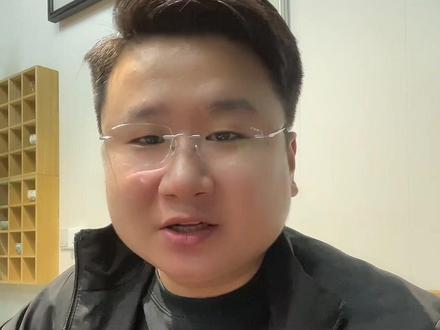 聚水潭供应链超级全,几乎所有类目的品都有,聚水潭才是真正的源头供应链。
#电商 #电商创业 #电商人#聚水潭 #新手做电商