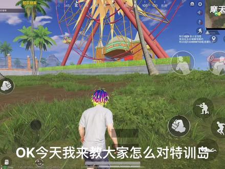 字幕有点不通顺,不要建议