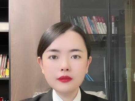 网红蓝战非遭遇绑架,绑匪要判几年?