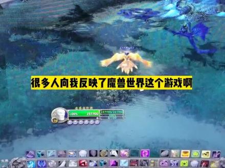 试试看!飞起来?#镇江 #同城热门 #热门