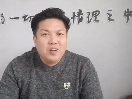 我从同学身上学到的事 #小学作文 #小学语文 #作文素材 #语文范儿 #范松