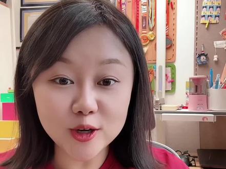 倾听者进阶版攻略来喽!一看就会#倾听者 #听力机 #英语启蒙 #英语学习