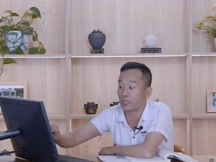 桥梁横坡、纵坡如何调整?#创作灵感 #工程人 #工地 #建造师#涨知识 @抖音教育站