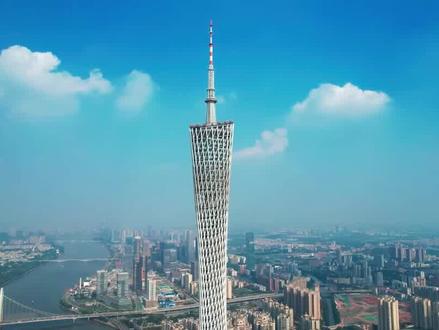 广州再出楼市新政,政府下场收购二手房,广州楼市的春天要来了吗 为什么是环城内?为什么限90方300万以内?其他要被放弃了吗?对接下来楼市有什么影响?#广州收购二手房 #广州楼市新政解读 #广州二手房 #官方收购二手房 #房产知识科普