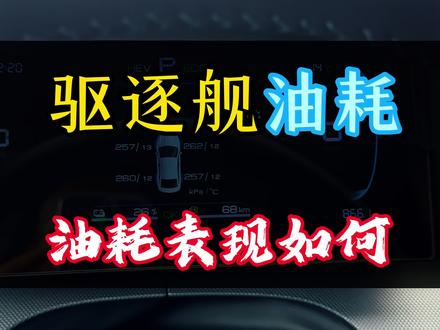用车618天,总里程跑了62,000多公里,分享一下冬天的油耗表现,你们用车过程中感受如何?觉得这个油耗如何呢?一起聊聊!#比亚迪 #驱逐舰05 #秦plus #油耗 #油耗测试