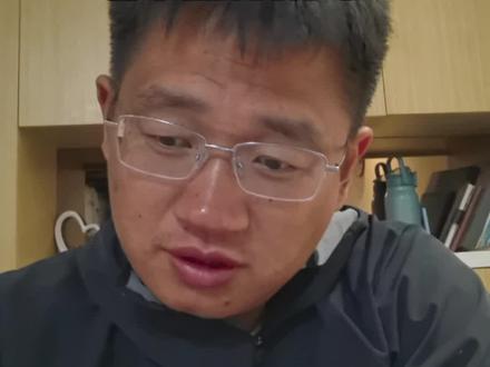 沛沛点评09国少0:1印尼,日本教练真有毒! #09国少 #印尼 #快步云杯