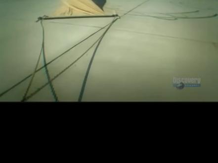 希望此争论到此结束,这几天把我跟@苟胜老师 累得呀!事实胜于雄辩@抖音小助手