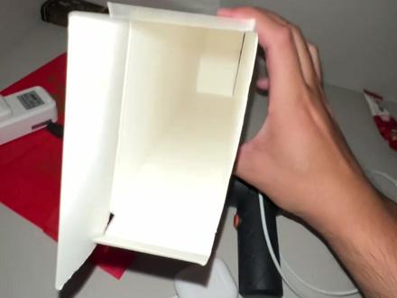 希望总会在绝望中出现!#创意打火机 #尼古丁的救赎