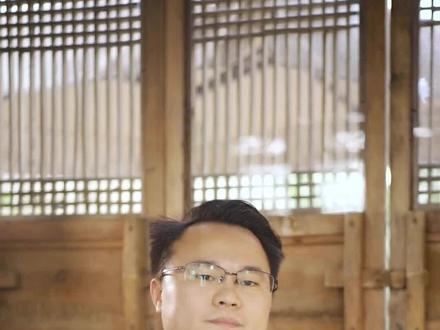 不入虎穴,焉得虎子有什么含义?@李双林文化 #李双林 #国学智慧 #俗语