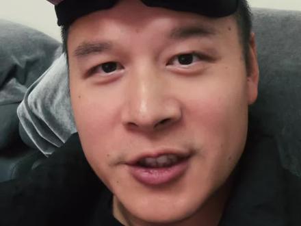 今天又有飞友接到叔叔电话啦,没实名登记的飞友抓紧啦。#无人机航拍 #大疆无人机 #caac无人机执照 #uom #大疆avata2 @DOU+小助手